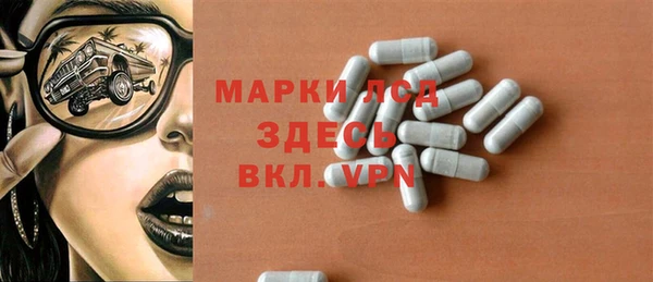 ГАЛЛЮЦИНОГЕННЫЕ ГРИБЫ Беслан