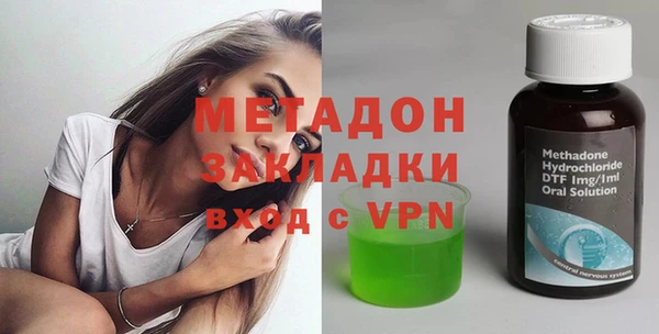 шишки Гусиноозёрск