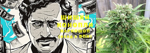 mix Бикин