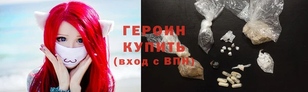 шишки Гусиноозёрск