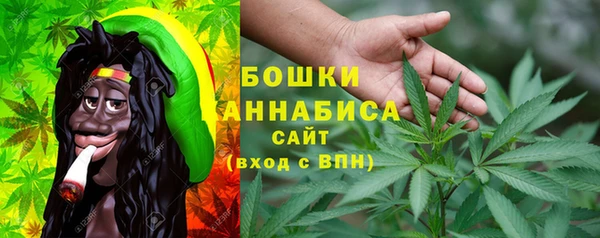 синтетический гашиш Болотное