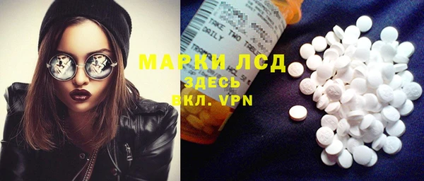 ГАЛЛЮЦИНОГЕННЫЕ ГРИБЫ Беслан