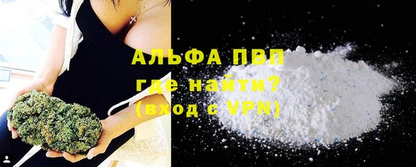 ГАЛЛЮЦИНОГЕННЫЕ ГРИБЫ Беслан